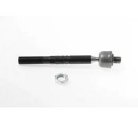 TRISCAN 8500 29242 Inner tie rod