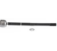 TRISCAN 8500 29246 Inner tie rod