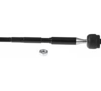 TRISCAN 8500 41207 Inner tie rod