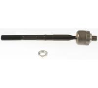 TRISCAN 8500 43235 Inner tie rod