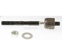 TRISCAN 8500 44200 Inner tie rod