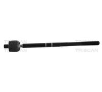TRISCAN 8500 65210 Inner tie rod