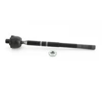 Steering rod 8500 80206 TRISCAN for JEEP GRAND CHEROKEE III COMMANDER