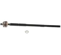 TRISCAN 8500 80212 Inner tie rod