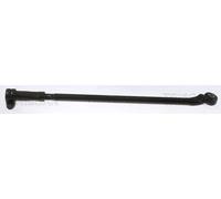 Steering rod 8500 80213 TRISCAN for CHRYSLER 300M