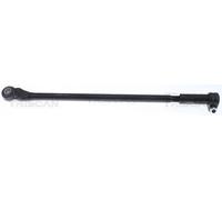 Steering rod 8500 80214 TRISCAN for CHRYSLER 300M