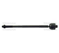 TRISCAN 8500 803245 Inner tie rod
