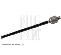 BLUE PRINT ADM58788 Inner tie rod