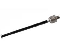 BLUE PRINT ADM58788 Inner tie rod