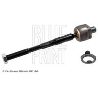 Inner Tie Rod Inc Counter Nut & Locking Washer Fits Nissan Blue Print ADN187152