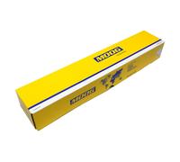 MOOG AL-AX-5416 Inner tie rod