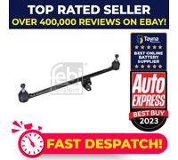 FEBI BILSTEIN 03669 Rod Assembly