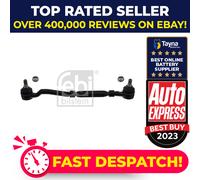 Steering Rod Assembly 04786 Febi A1403300003 1403300003 Top Quality Guaranteed