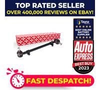 Steering Rod Assembly 07258 Febi A1263300303 A1263300503 1263300303 1263300503