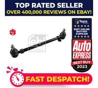 Steering Rod Assembly 07778 Febi A2013300703 A2013301503 2013300703 2013301503