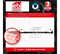 FEBI BILSTEIN 12939 Rod Assembly