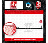 FEBI BILSTEIN 17575 Rod Assembly