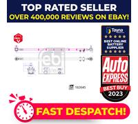 FEBI BILSTEIN 182645 Rod Assembly