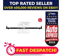 Steering Rod Assembly 19216 Febi A9413300003 A9413300103 A9413300203 A9413300303