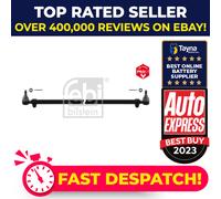 Steering Rod Assembly 28676 Febi 81467106865 81467106866 81467116717 81467116728