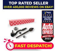 Rod Assembly for BMW FEBI BILSTEIN 33512 fits Front Axle Left/Right