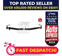 Steering Rod Assembly 35081 Febi 81467106932 81467106933 81467106934 81467116711