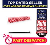 Steering Rod Assembly 35414 Febi 5010395796 5010566049 Top Quality Guaranteed