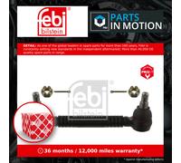 FEBI BILSTEIN 37758 Rod Assembly