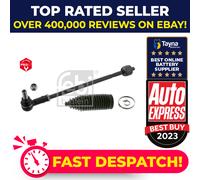 Steering Rod Assembly 38013 Febi 9014600048 A9014600048 9014600048S1 Quality New