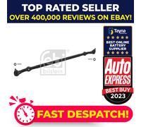 FEBI BILSTEIN 42728 Rod Assembly