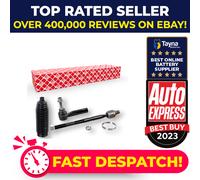 Steering Rod Assembly 44447 Febi 0920007 0920007S1 920007S1 13278358 13278358S1