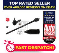 FEBI BILSTEIN 44935 Tie Rod for CITRO?N,DS,PEUGEOT