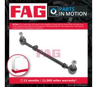 FAG 840 0453 10 Rod Assembly