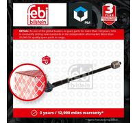 FEBI BILSTEIN 26098 Rod Assembly