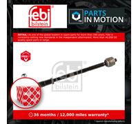 FEBI BILSTEIN 26098 Rod Assembly