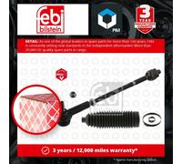 FEBI BILSTEIN 44342 Rod Assembly