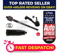 FEBI BILSTEIN 40516 Rod Assembly