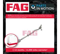 FAG 840 0432 10 Rod Assembly