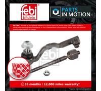 FEBI BILSTEIN 176726 Rod Assembly