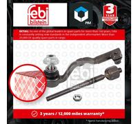 FEBI BILSTEIN 176726 Rod Assembly