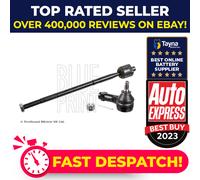 Steering Rod Assembly fits HYUNDAI i20 GB 1.4D Right 2014 on D4FC Blue Print New