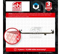 Steering Rod Assembly 02382 Febi A1244600905 1244600905 Top Quality Guaranteed
