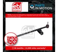 FEBI BILSTEIN 10153 Rod Assembly