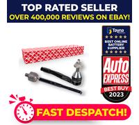 FEBI BILSTEIN 181751 Rod Assembly