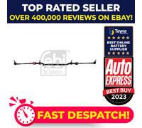 Steering Rod Assembly fits MERCEDES C200 S202, W202 2.0 94 to 01 A2024600405 New