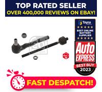 Steering Rod Assembly fits MERCEDES E320 S211, W211 Left 3.2 3.0D 3.2D 02 to 09