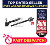 Steering Rod Assembly fits MERCEDES E63 AMG S212, W212 5.5 Right 11 to 16 Febi