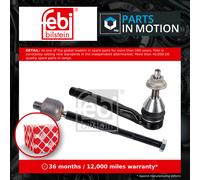 FEBI BILSTEIN 181751 Rod Assembly