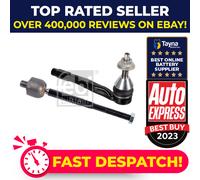 FEBI BILSTEIN 181751 Rod Assembly