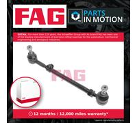 FAG 840 0453 10 Rod Assembly